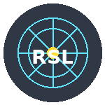 Recursive Systems Labs